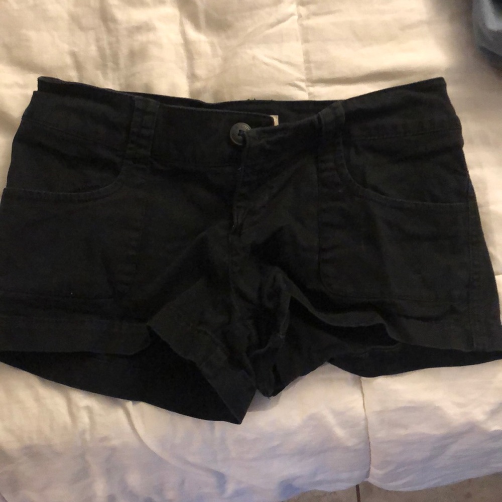 2 for 10! Mossimo shorts